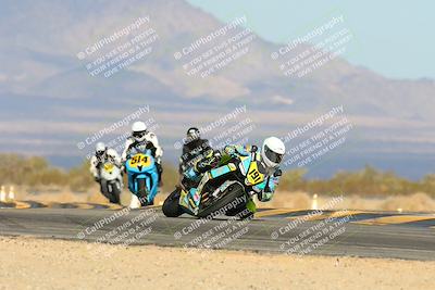 media/Feb-08-2025-CVMA (Sat) [[fcc6d2831a]]/Race 9-Amateur Supersport Middleweight/